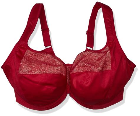 goddess bras amazon|goddess banded underwire bra.